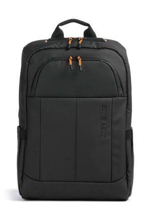 ZAINO UNISEX TRAVELITE BRIIZE M 91020-01 BLACK