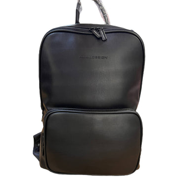 ZAINO MOMODESIGN MO-18PU NERO