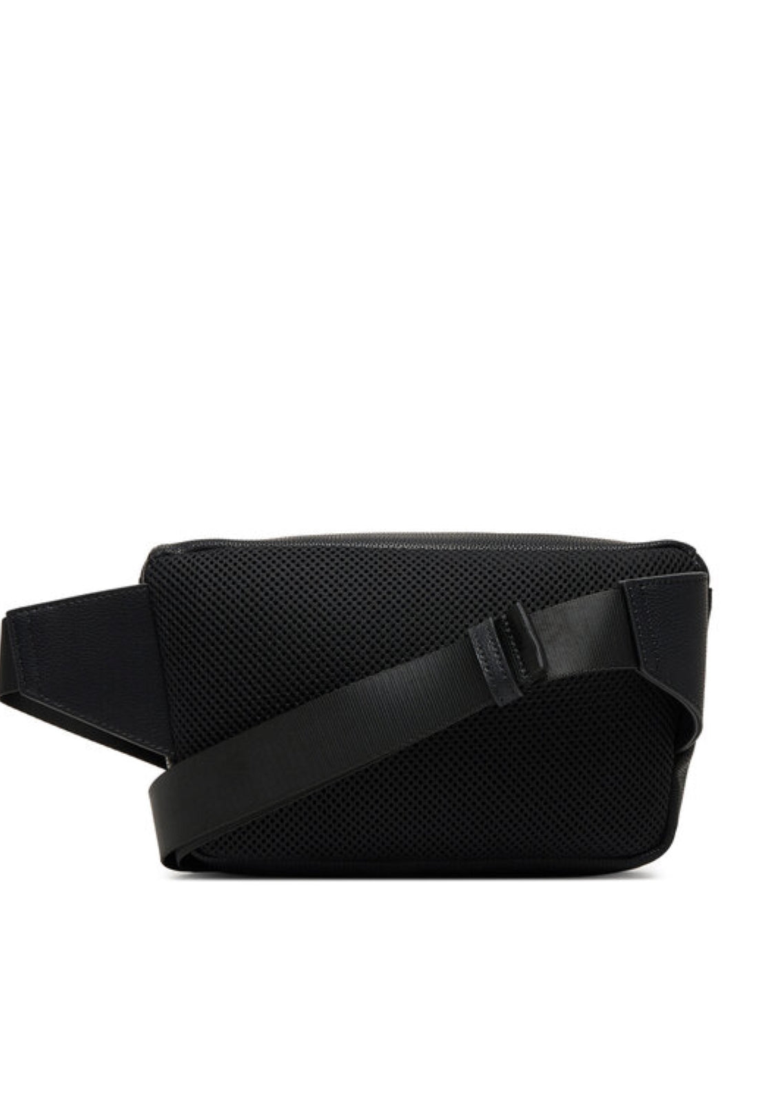 MARSUPIO UOMO ARMANI EXCHANGE XM001638 AF17090 UB101 DEEP NAVY