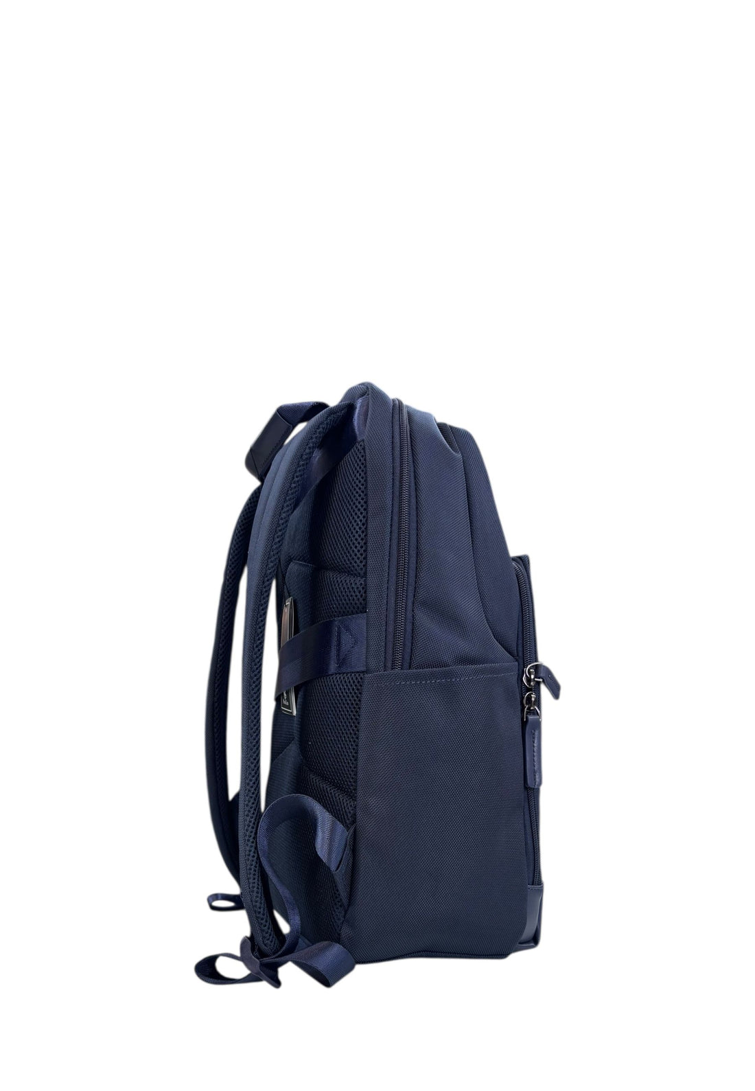 ZAINO UOMO BEVERLY HILLS POLO CLUB BH-8494 BLU