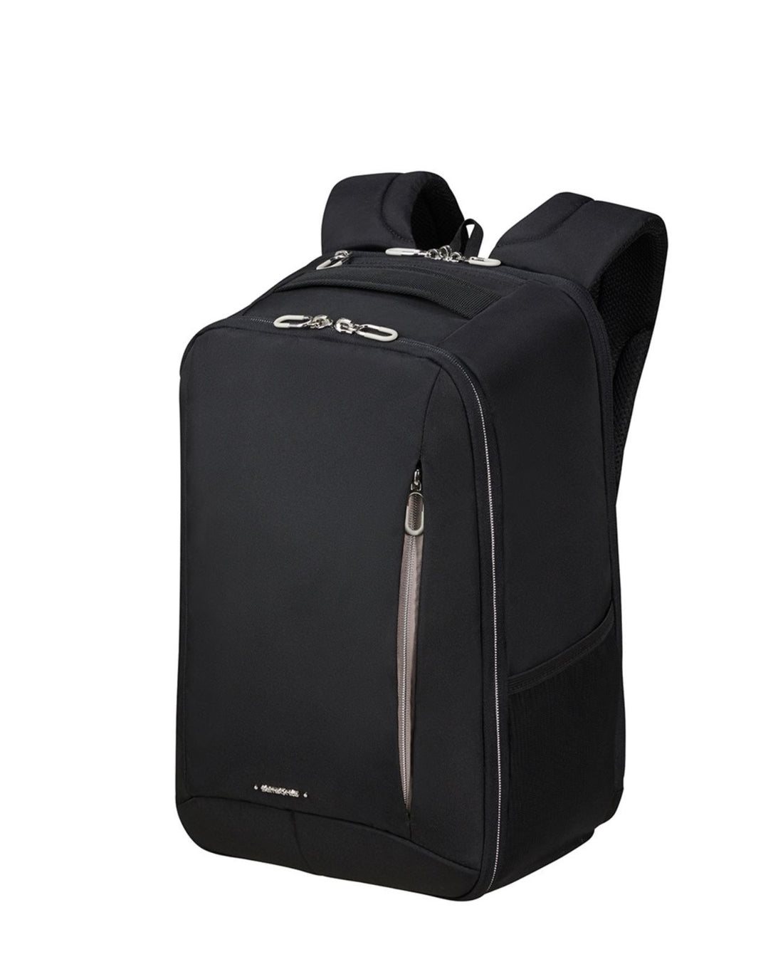 ZAINO SAMSONITE GUARDIT CLASSY 151841 BLACK