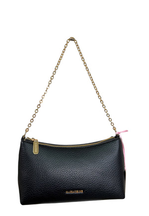 BORSA TRACOLLINA DONNA MARIACELINE MC6502-3 BLACK