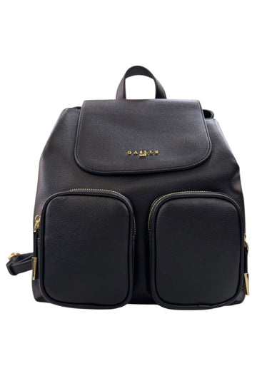 ZAINO DONNA GAELLE GAACW02337 NERO