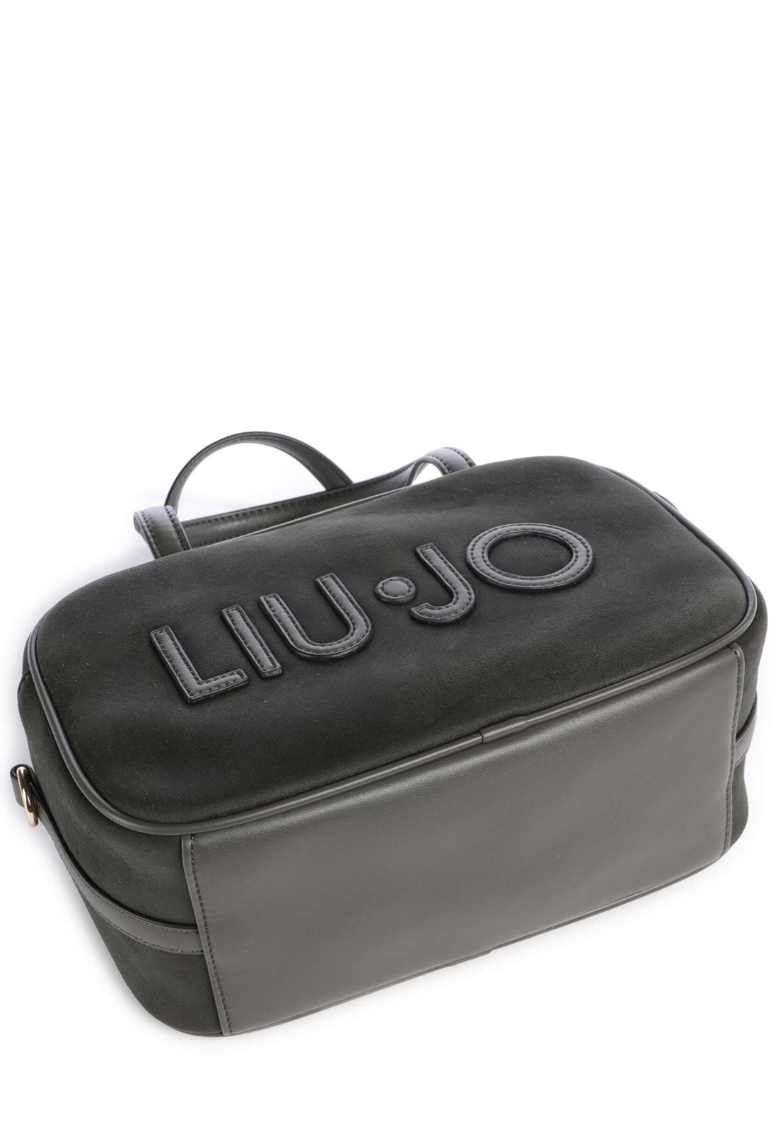 BORSA A SPALLA E TRACOLLA LIU-JO FERIELLE AF6118_T711A 95320 FORESTA
