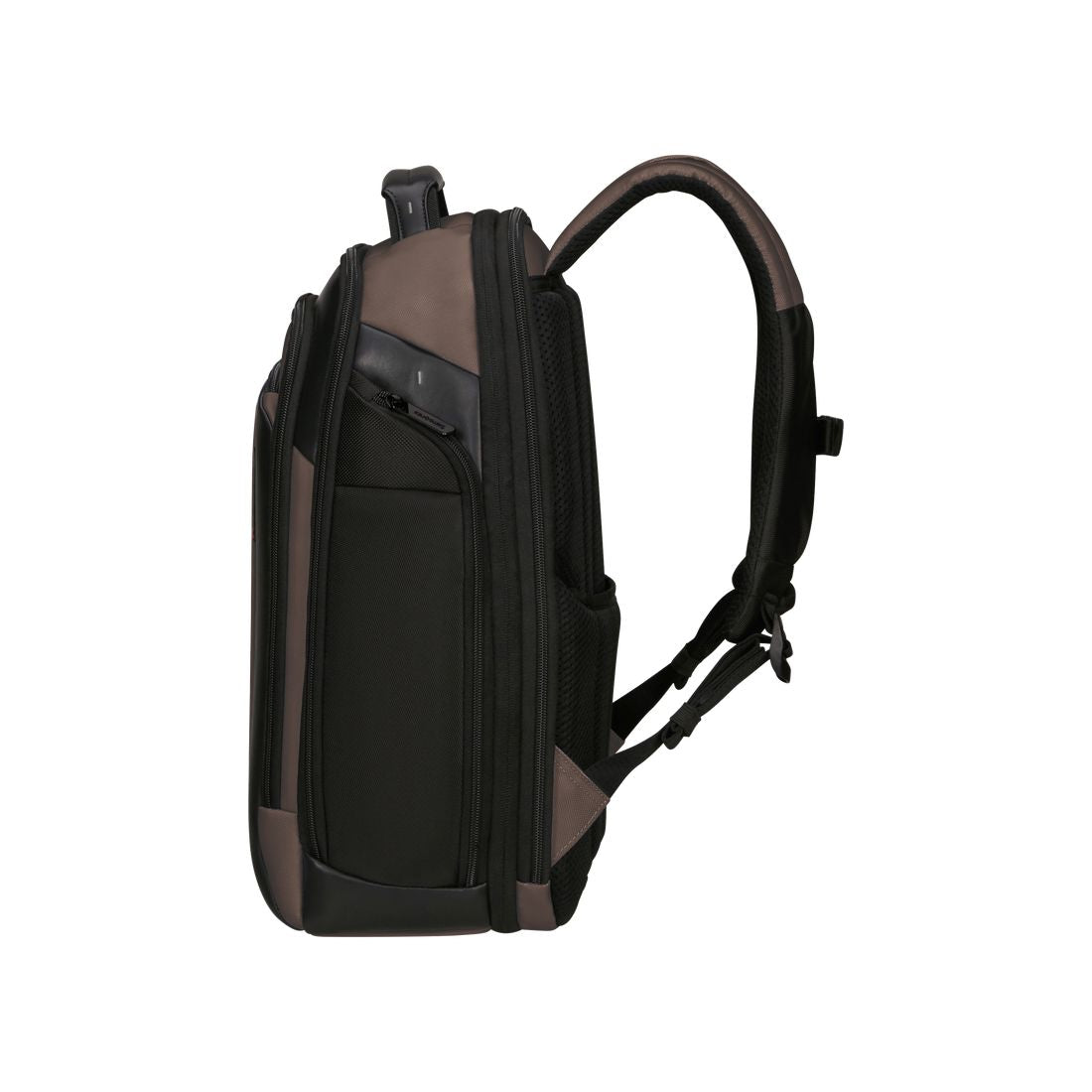 ZAINO SAMSONITE SPECTROLITE 4.0 158109 1090 BROWN 15.6"