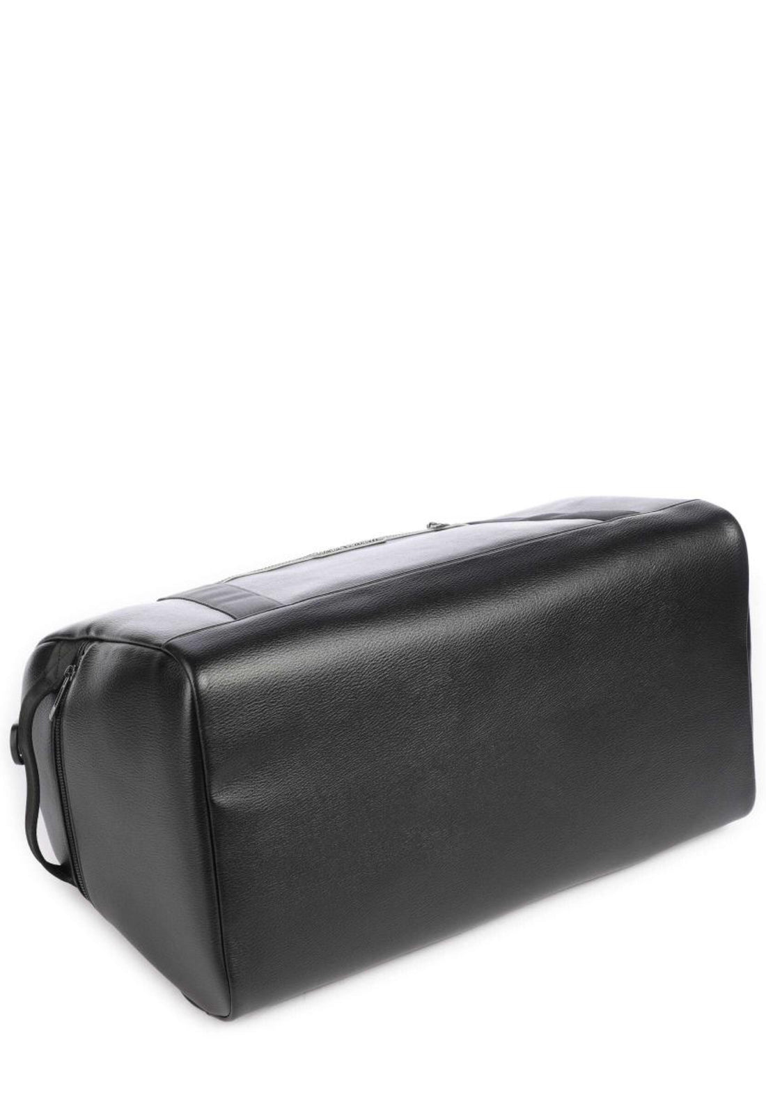 BORSONE DA VIAGGIO O SPORT ARMANI EXCHANGE XM001999 AF17205 MC105 BLACK