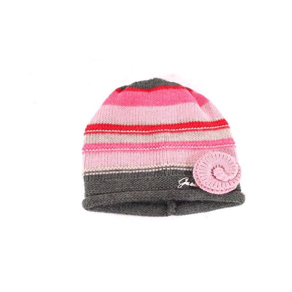 CAPPELLO GUESS AW2358WOL01 ROSA