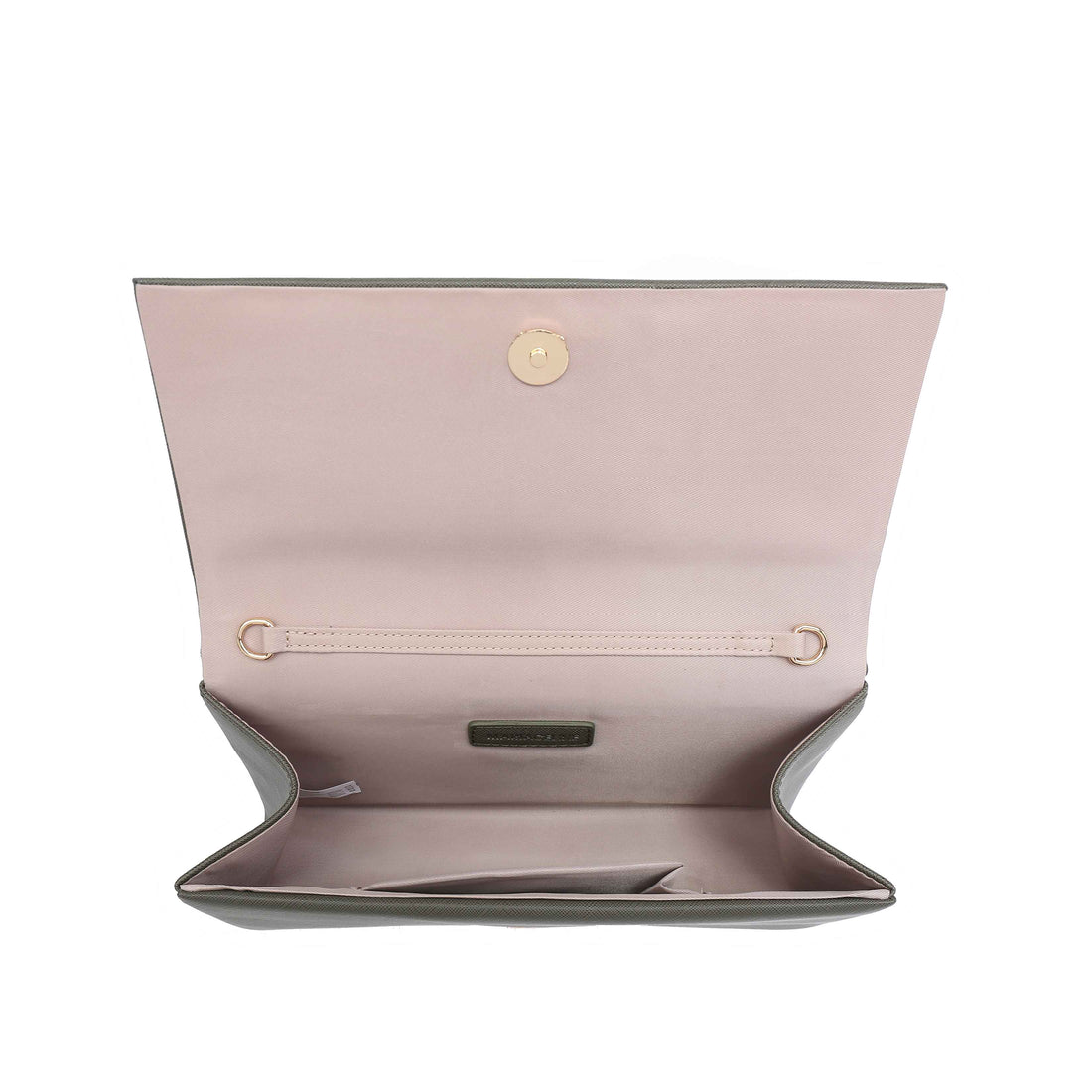 BORSA POCHETTE MARIACELINE MC4912-2 FUCSIA