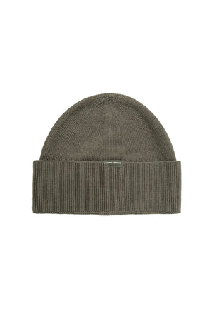 CAPPELLO CUFFIA ARMANI EXCHANGE UOMO XM001534 AF14008 U8144 SAGE VERDE