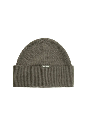 CAPPELLO CUFFIA ARMANI EXCHANGE UOMO XM001534 AF14008 U8144 SAGE VERDE