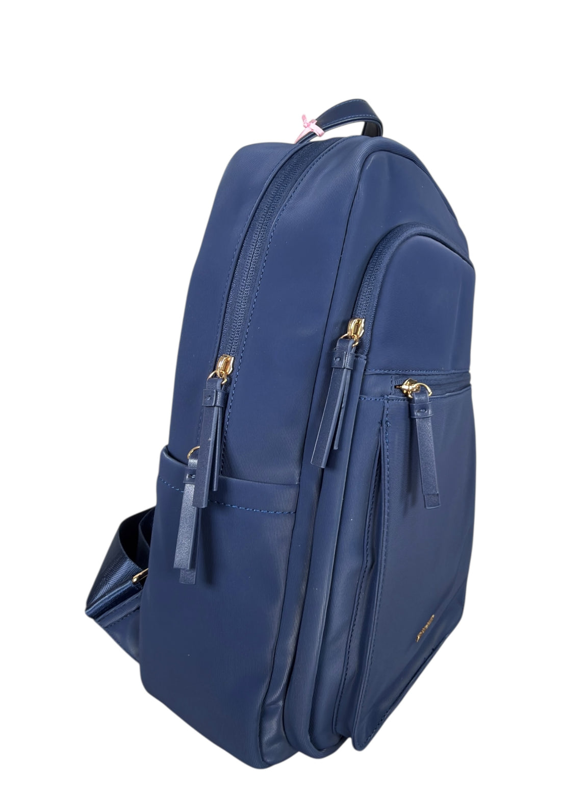 ZAINO BUSINESS DONNA MARIACELINE MC6402-2 NAVY