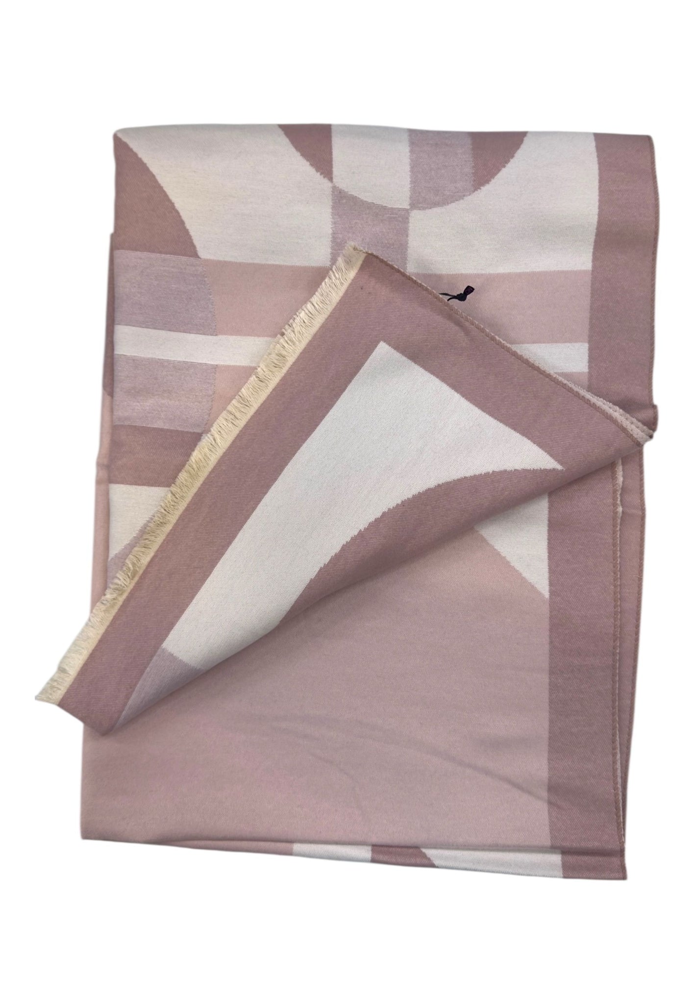 SCIARPA DONNA YNOT GEOMETRIC GEO-102F6 PHARD