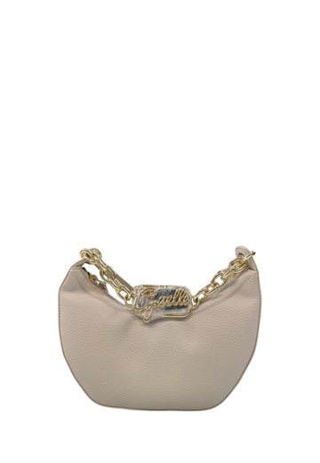 BORSA HOBO TRACOLLINA GAELLE GAACW02385 BURRO