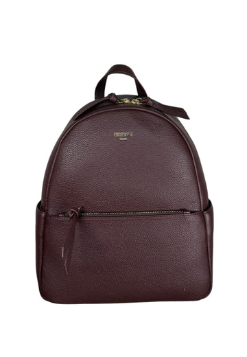 ZAINO DONNA PASHBAG ERIC 20274 BORDEAUX
