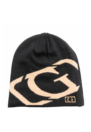 CAPPELLO DONNA GUESS AW5365VIS01 BLACK