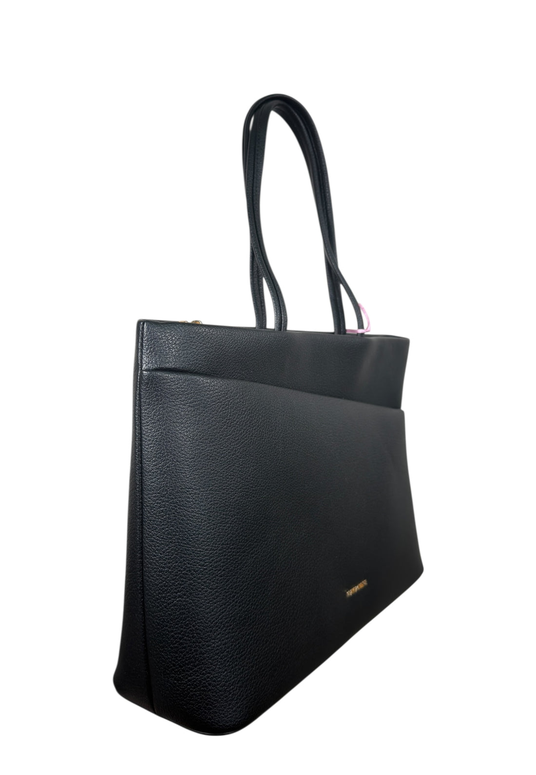BORSA A SPALLA DONNA MARIACELINE MC6704-1 BLACK