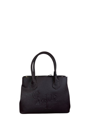 BORSA A MANO E TRACOLLA DONNA GAELLE GAACW03322 TESTA DI MORO