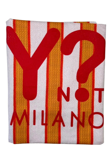 TELO MARE YNOT BTW-180S6 SUN