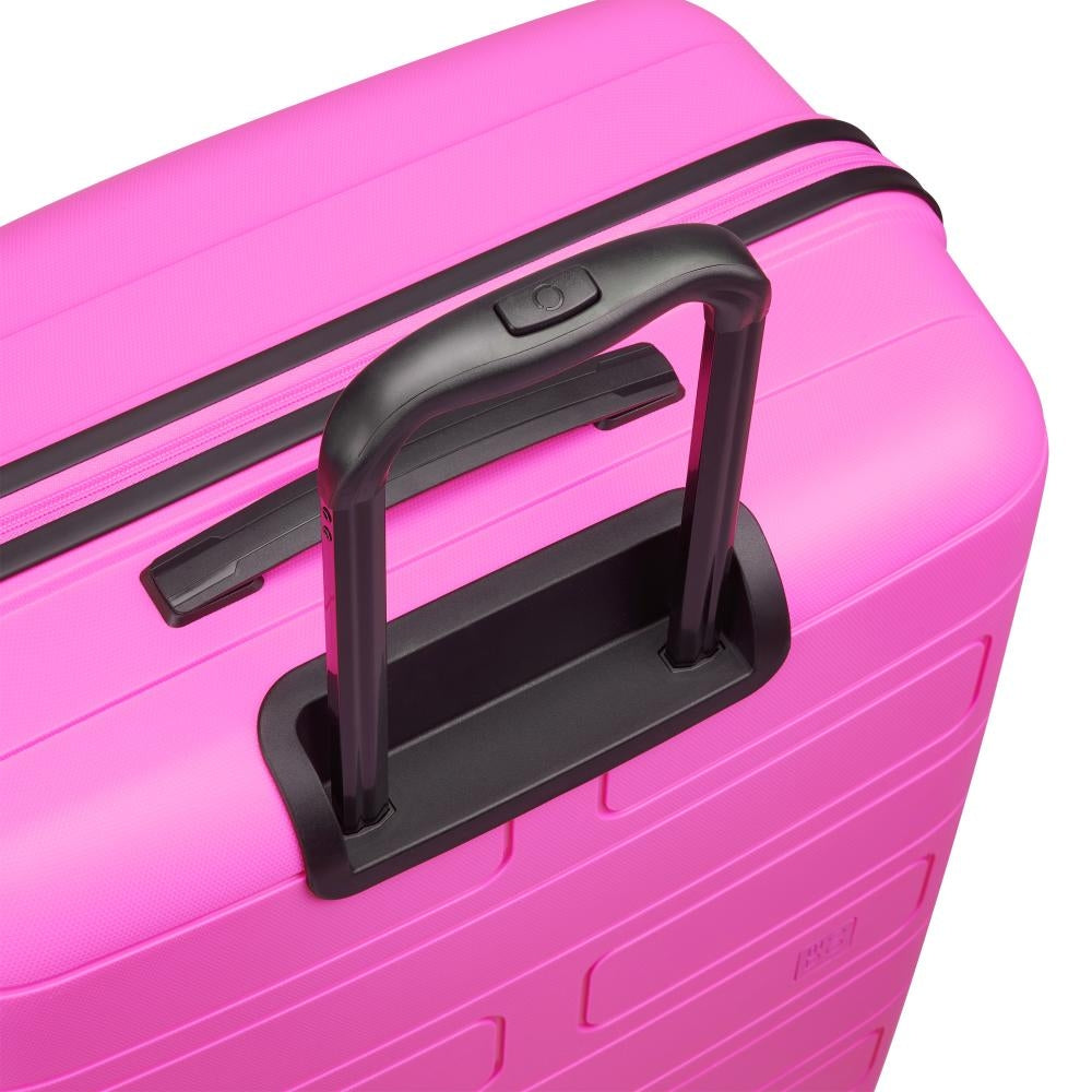VALIGIA TROLLEY MEDIA MODO BY RONCATO SUPERNOVA 2.0 42202239 FUCSIA