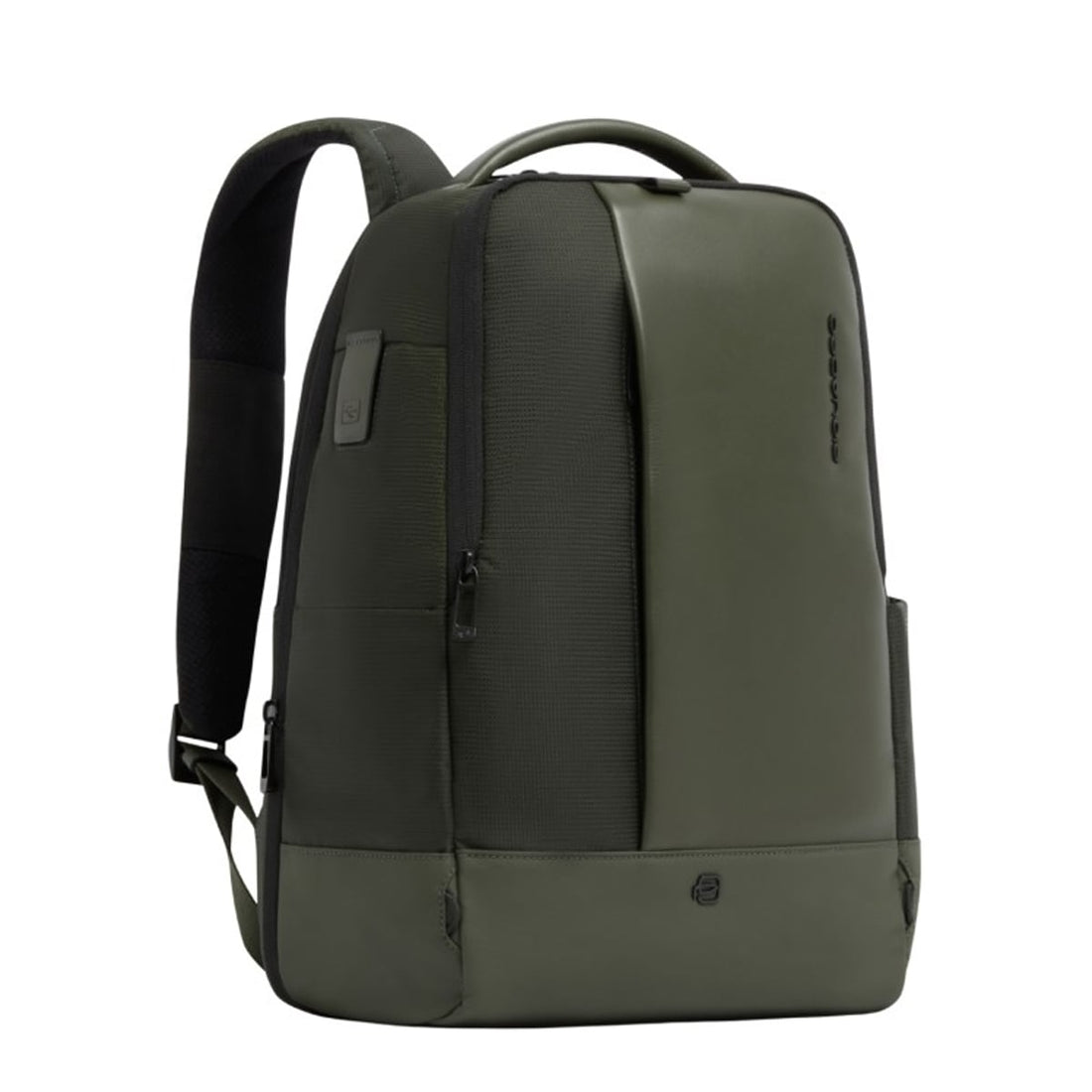ZAINO PIQUADRO CA7189W145 VERDE 15.6"