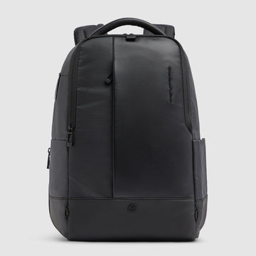 ZAINO PIQUADRO CA7188W145 NERO 14"