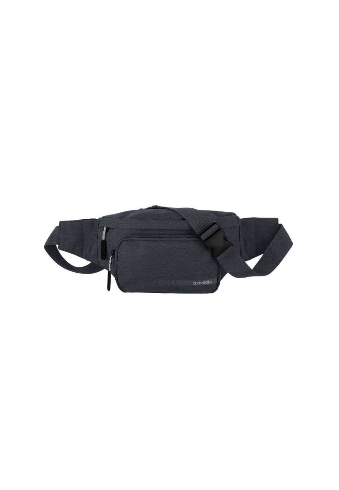 MARSUPIO UOMO TRAVELITE 6919-04 ANTRACITE