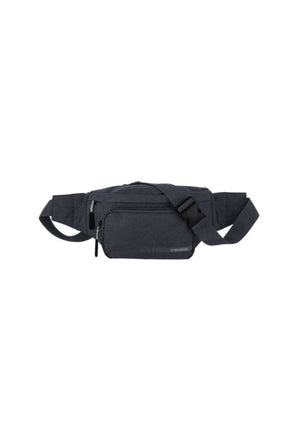 MARSUPIO UOMO TRAVELITE 6919-04 ANTRACITE