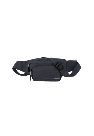 MARSUPIO UOMO TRAVELITE 6919-04 ANTRACITE