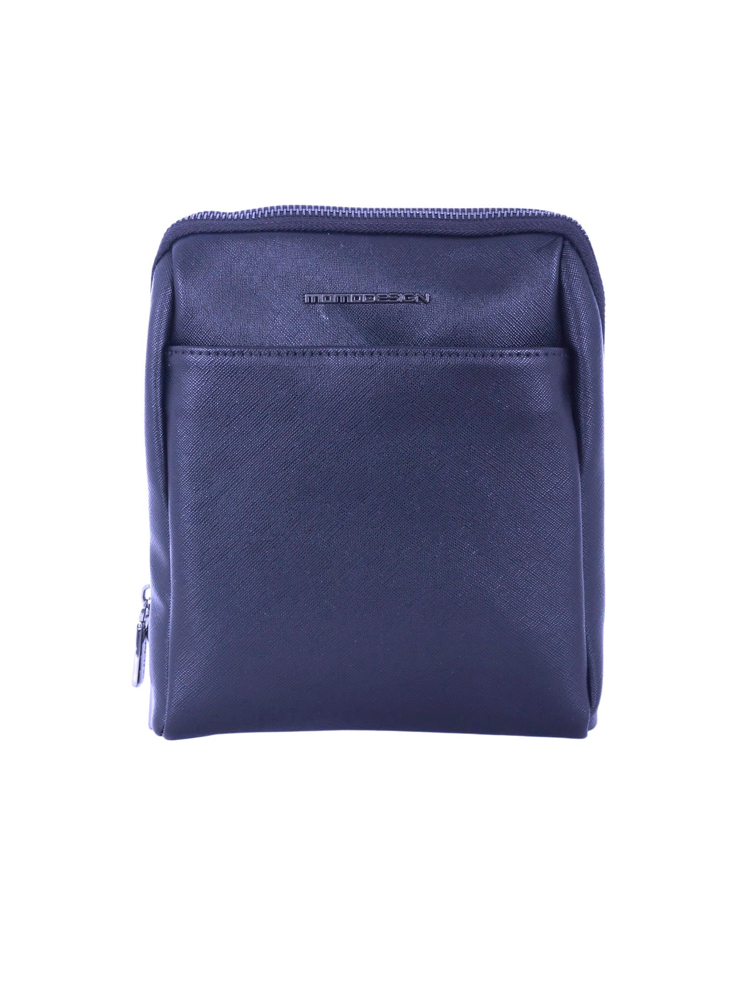 MOMODESIGN MO-32SF BLUE BAG