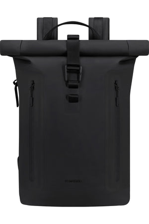 ZAINO SAMSONITE COATIFY BIZ 151792 BLACK 15.6"