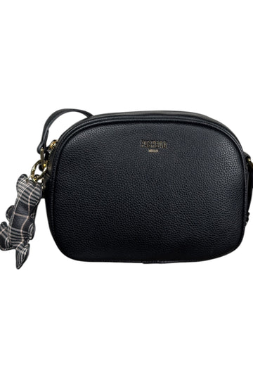 BORSA CAMERA CASE PASHBAG MILLY 20291 NERO