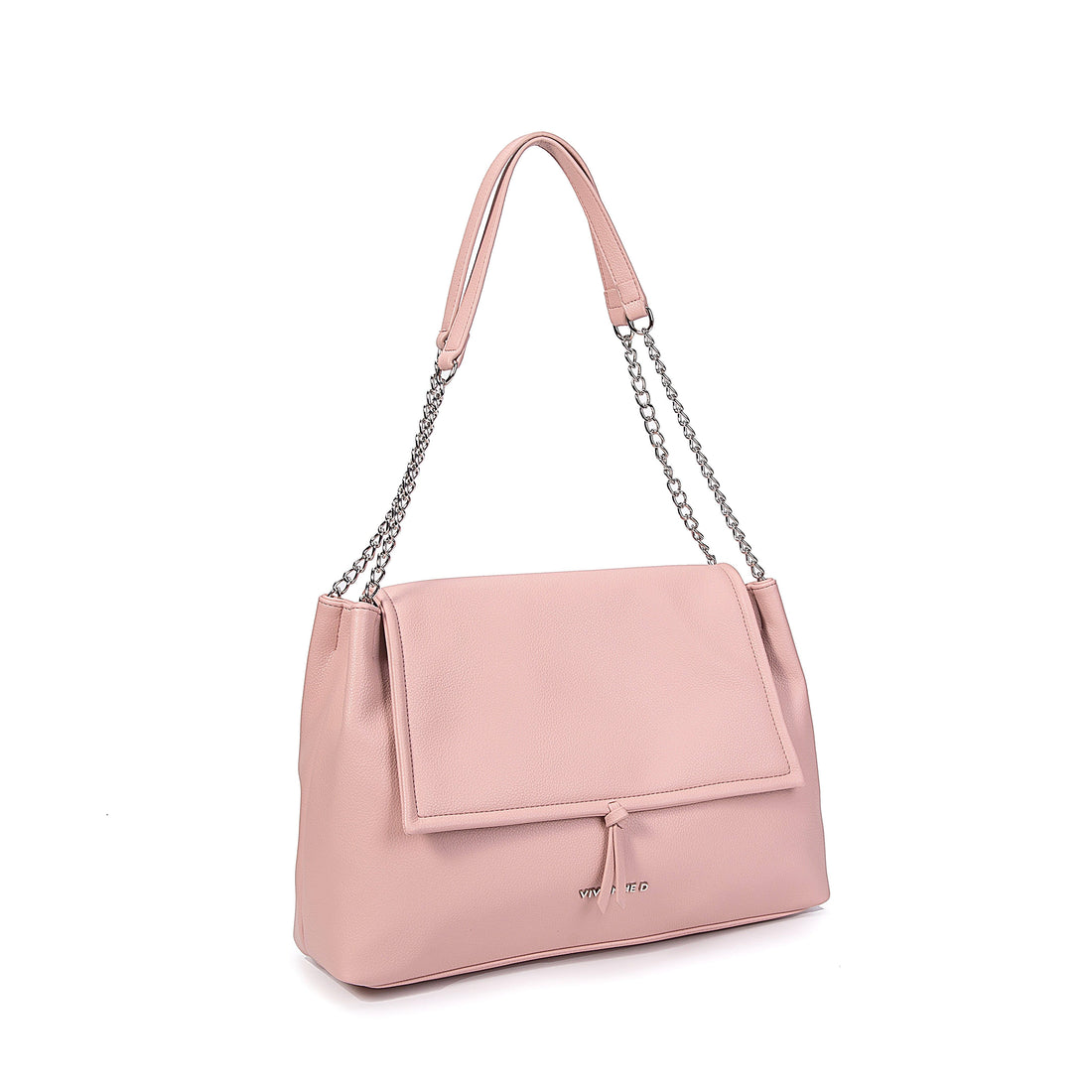 BORSA VIVIENNE D V094 ROSA