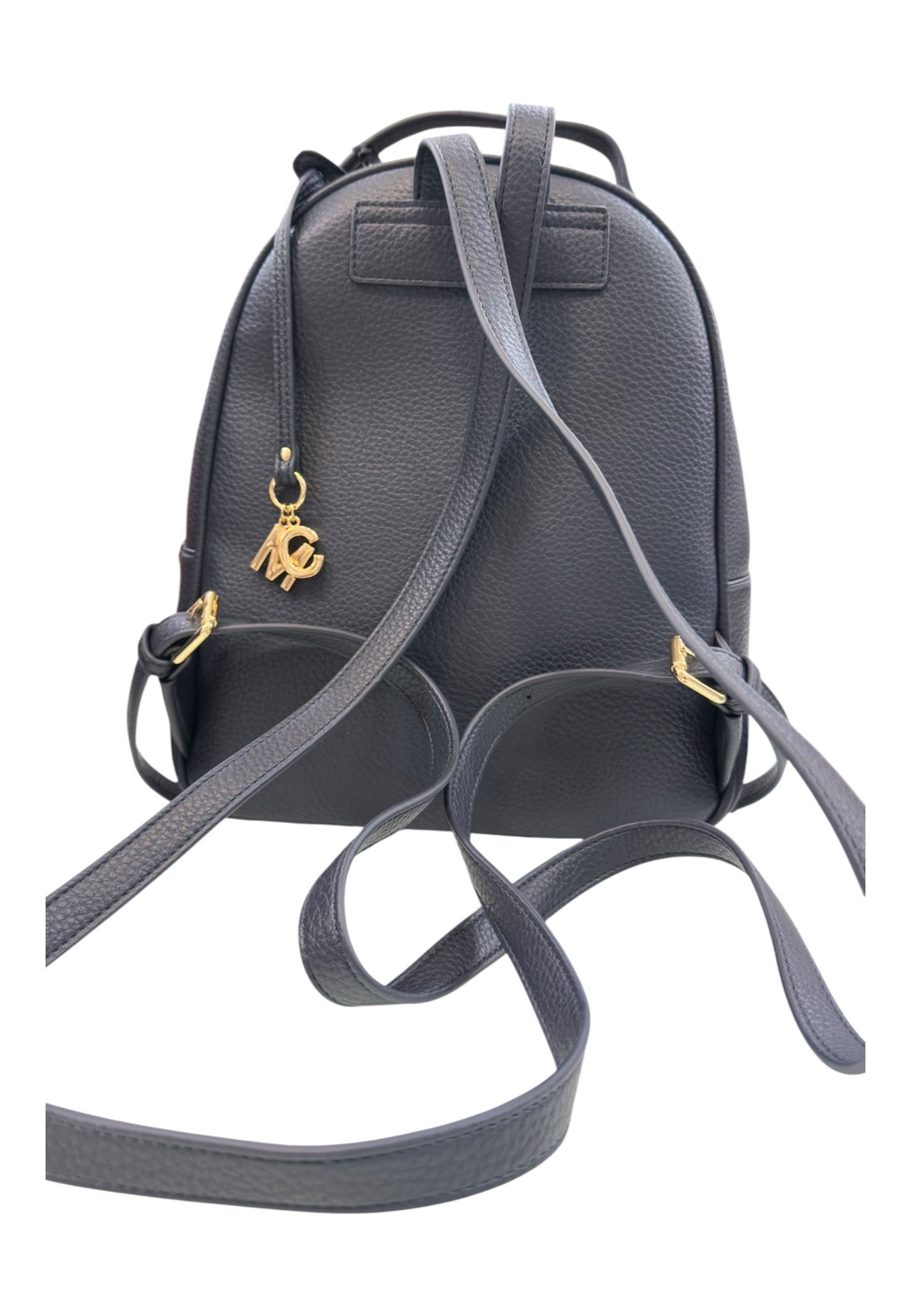 ZAINO DONNA MARIACELINE MC5803-3 NAVY