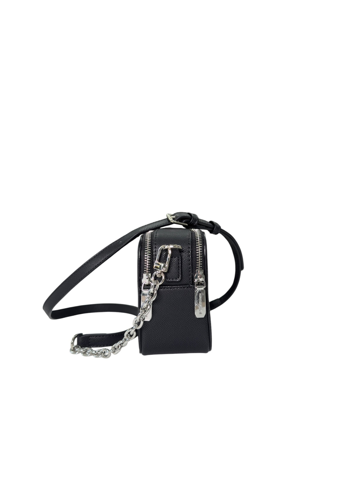 BORSA CAMERA CASE DONNA MARIA CELINE MC6805-4 BLACK
