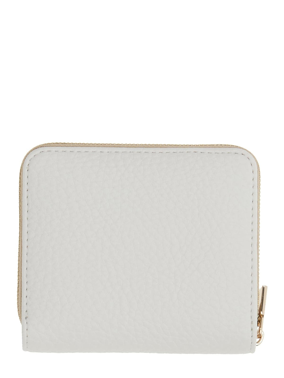 PORTAFOGLIO GUESS DONNA PICCOLO JESSA BG8362137 WHITE