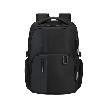 ZAINO SAMSONITE BIZ2GO 142144 NERO 15.6"