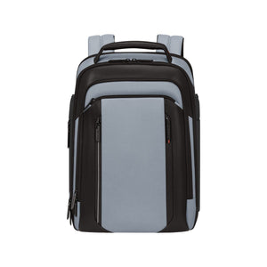 ZAINO SAMSONITE SPECTROLITE 4.0 158108CLOUDY GREY 14.1"