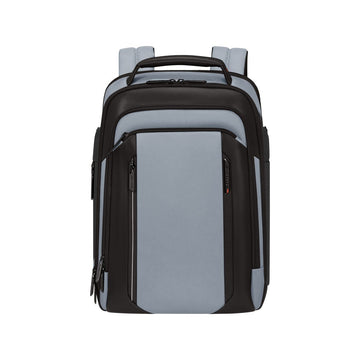 ZAINO SAMSONITE SPECTROLITE 4.0 158108CLOUDY GREY 14.1"
