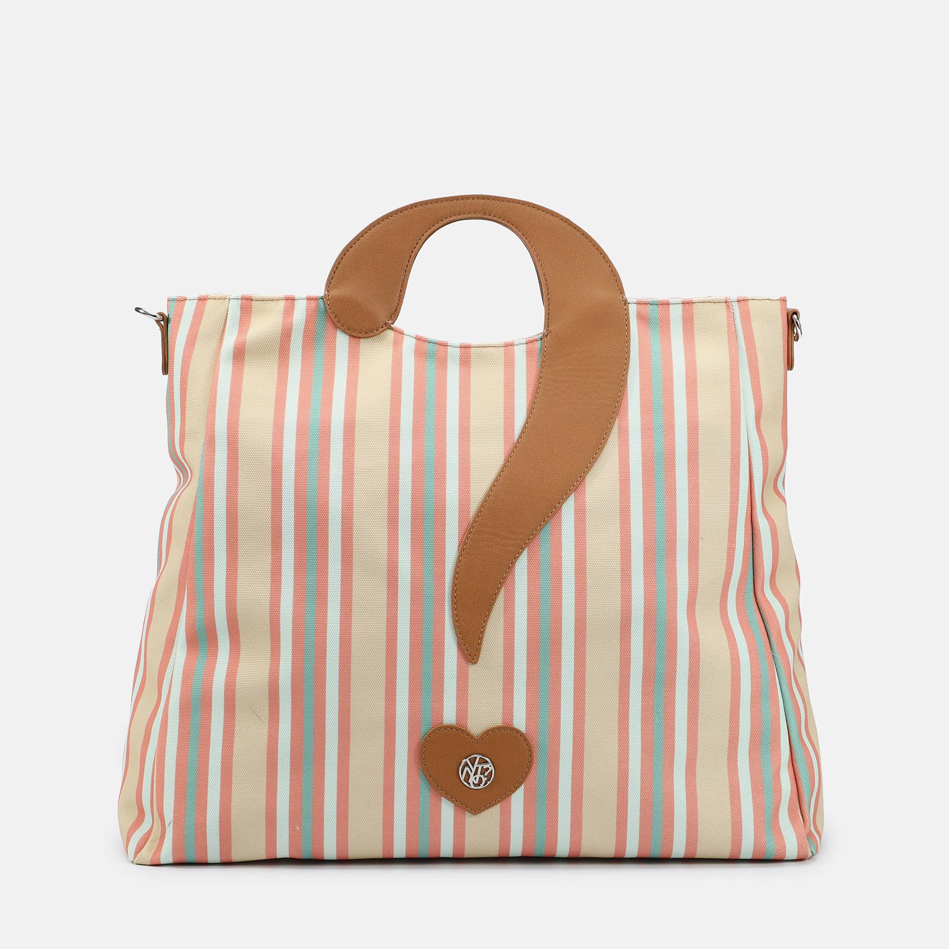 BORSA MARE YNOT STP-003S5 SUNRISE