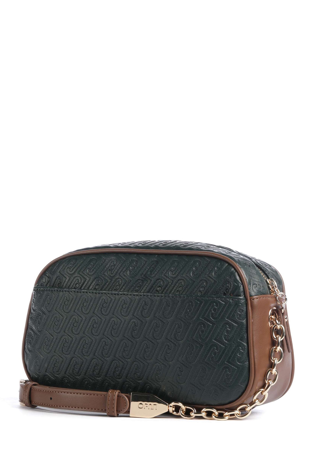BORSA CAMERA CASE LIU-JO EMATITE AF6106_E1141 95320 FORESTA
