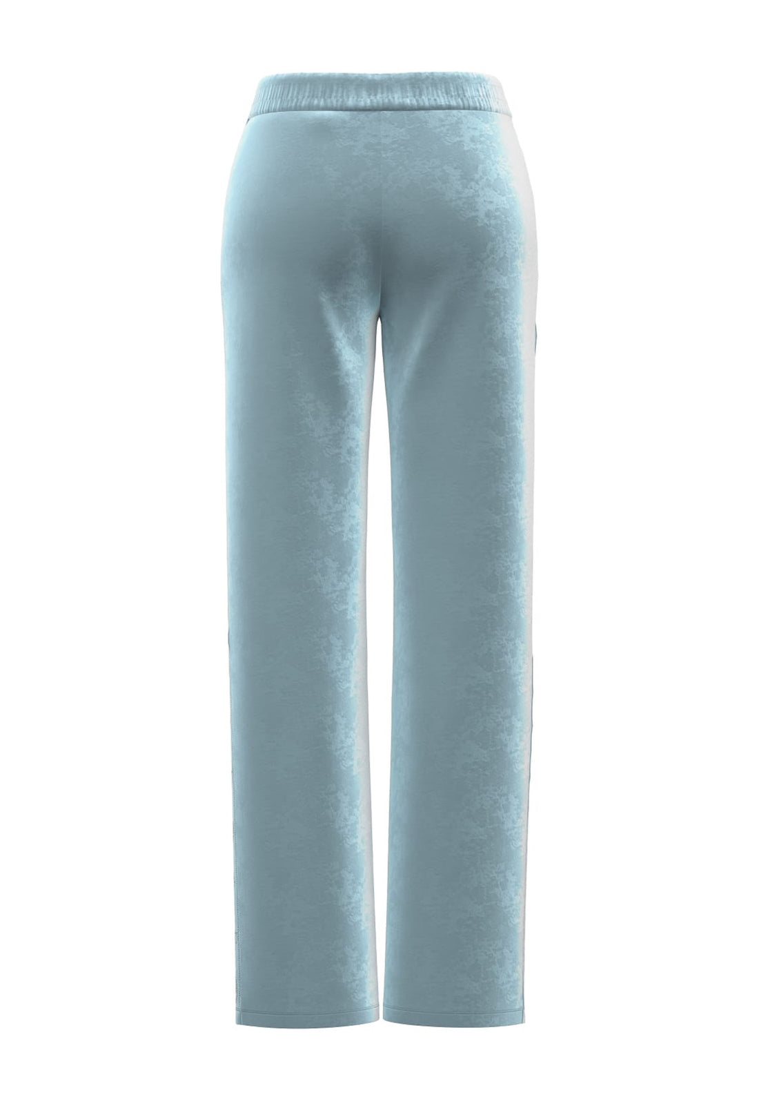 PANTALONI DA TUTA DONNA GUESS V6BB10K6303 A73K POLVERE