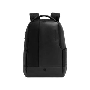 ZAINO PIQUADRO CA7189W145 NERO 15.6"