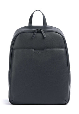 ZAINO ARMANI EXCHANGE UOMO XM002582 AF22651 UB101 NAVY