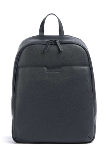 ZAINO ARMANI EXCHANGE UOMO XM002582 AF22651 UB101 NAVY