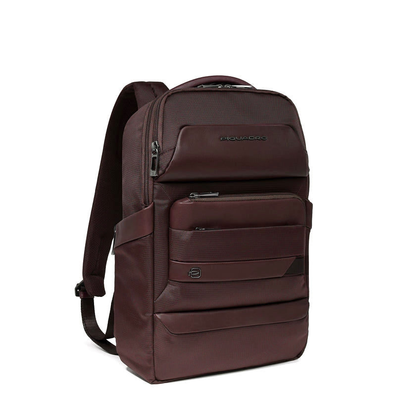 ZAINO UOMO PIQUADRO CA6491W132 BORDEAUX