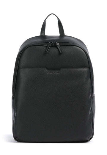 ZAINO ARMANI EXCHANGE UOMO XM002582 AF22651 UC001 BLACK