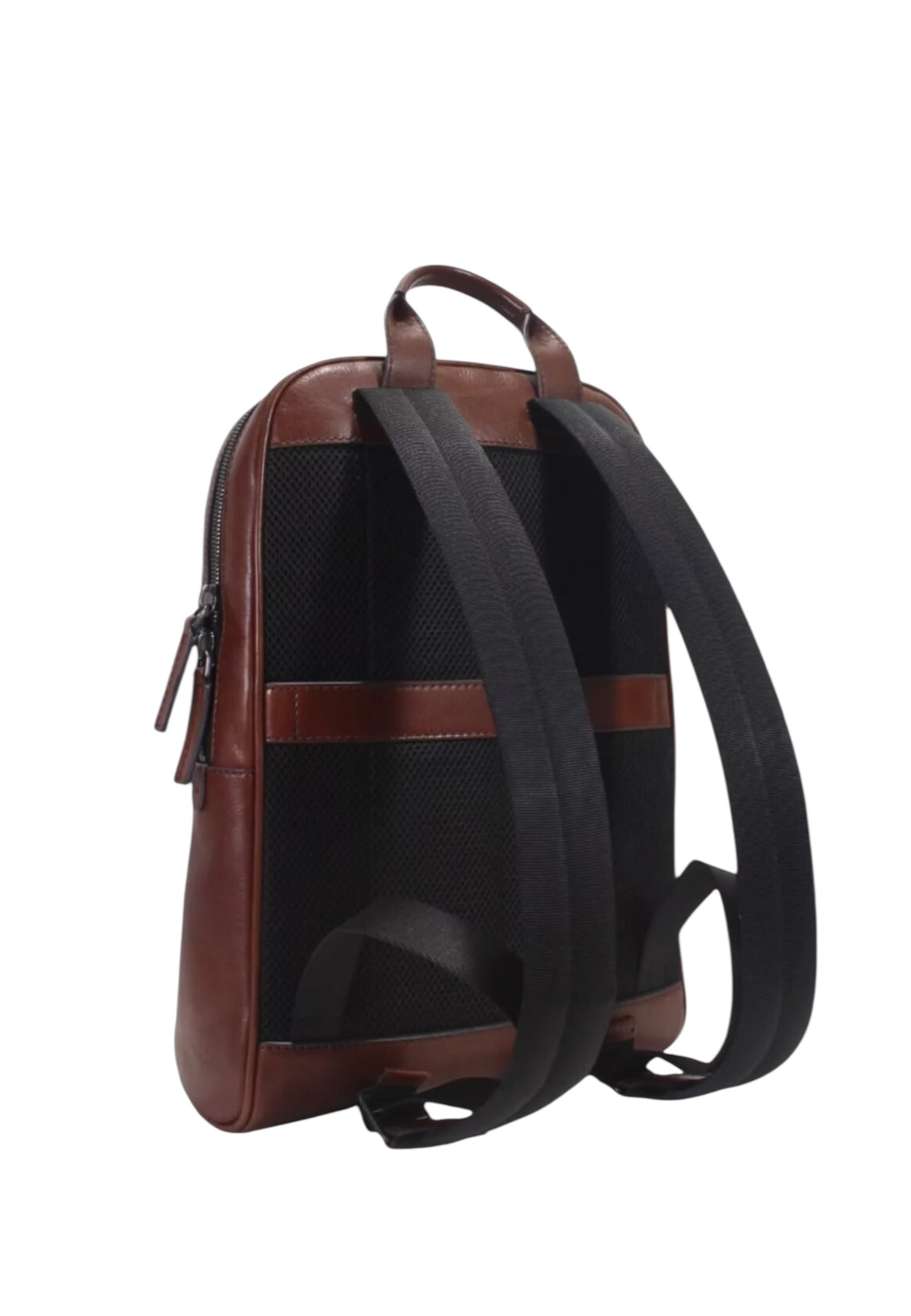 ZAINO THE BRIDGE FILIPPO 063304EX MARRONE