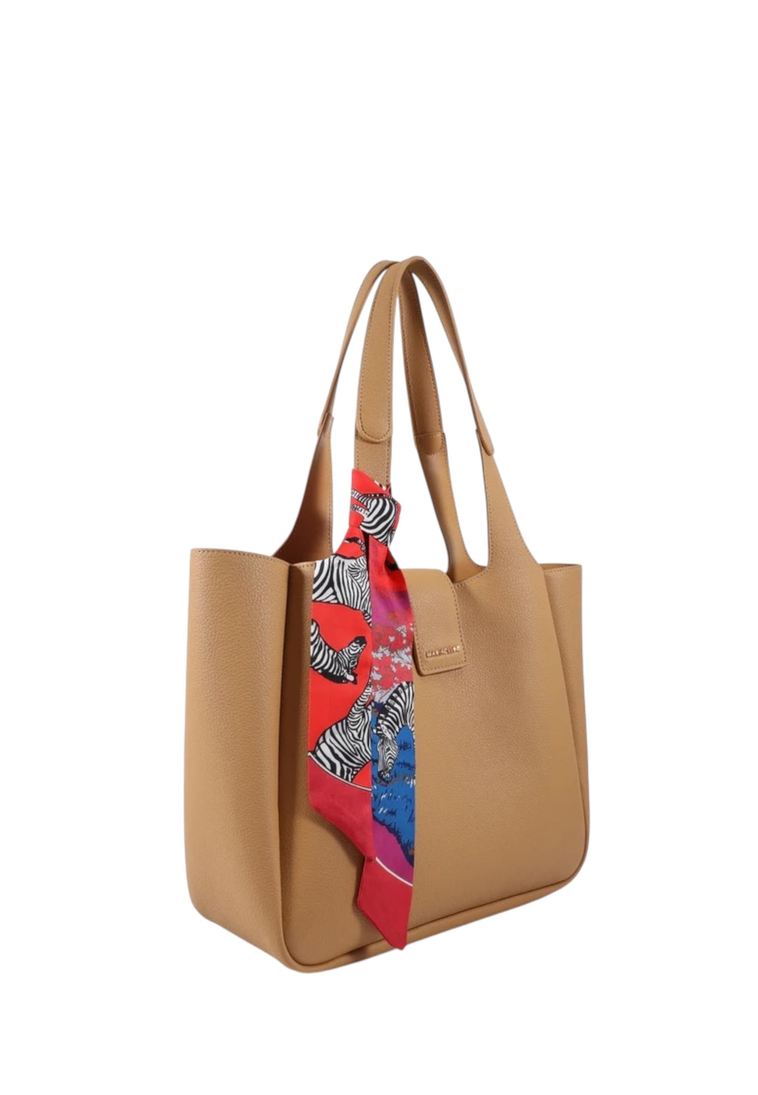 BORSA MARIACELINE MC5606-1 SAND