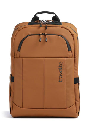 ZAINO UNISEX TRAVELITE BRIIZE M 91020-87 CURRY