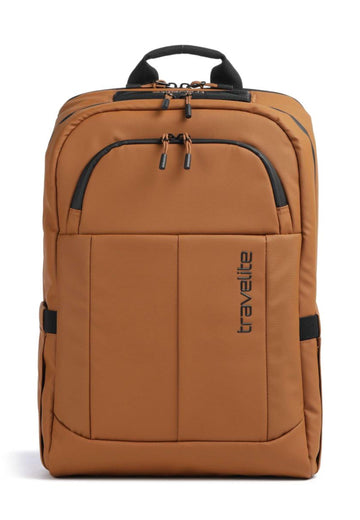 ZAINO UNISEX TRAVELITE BRIIZE M 91020-87 CURRY